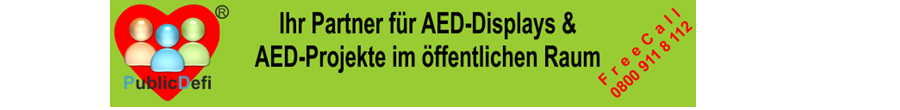 http://www.pate.publicdefi.de